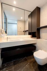Amber Park (D15), Condominium #561318381